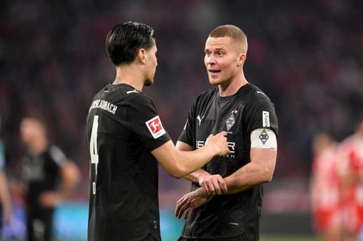 Nhận định bóng đá hôm nay 13/3: Gladbach vs St Pauli, Torino vs Parma