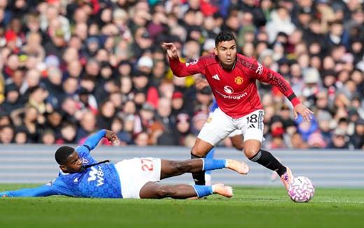 Nhận định bóng đá hôm nay 9/5: Liverpool vs Chelsea, Sunderland vs MU