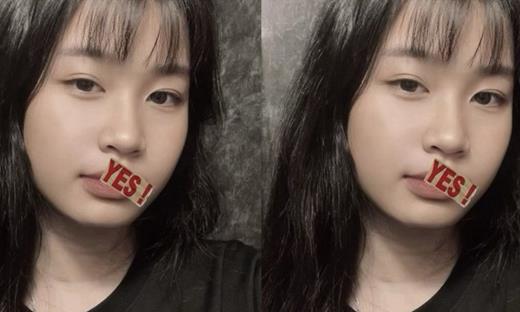 Nì 🐿️ show mặt mộc gây xôn xao: Lanxinhyeu, Trần Hà Linh bất ngờ bị réo "tên" liên tục