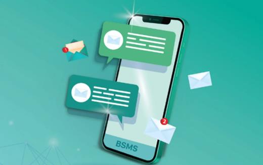 Phí BSMS là gì? Tìm hiểu chi tiết mức phí, cách đăng ký và hủy dịch vụ BSMS BIDV