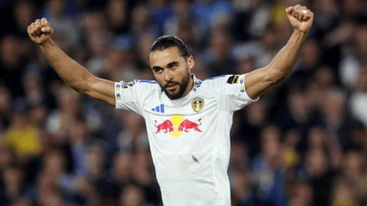 Tin thể thao 2/5: Leeds United áp sát suất trụ hạng, Jose Mourinho được giữ chân