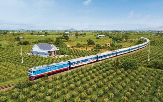 Giải mã xu hướng du lịch hè 2026: Khi trải nghiệm cá nhân hóa lên ngôi và bí quyết cho chuyến đi “không gợn lo âu”