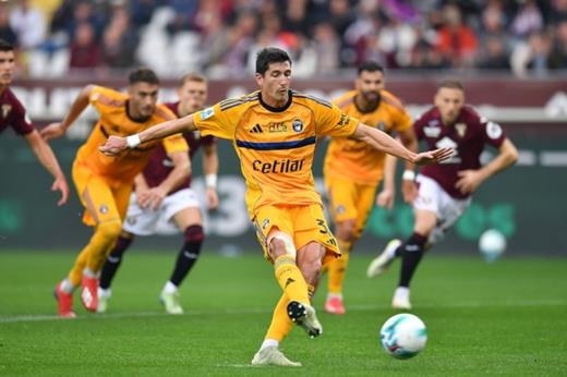 Nhận định Pisa vs Torino 23h00 ngày 05/04: Tia hy vọng cuối cùng