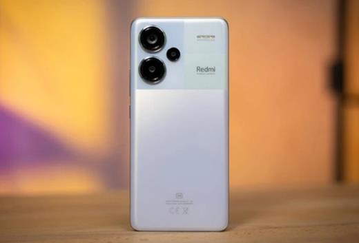 5 smartphone Android đang giảm giá mạnh nhất