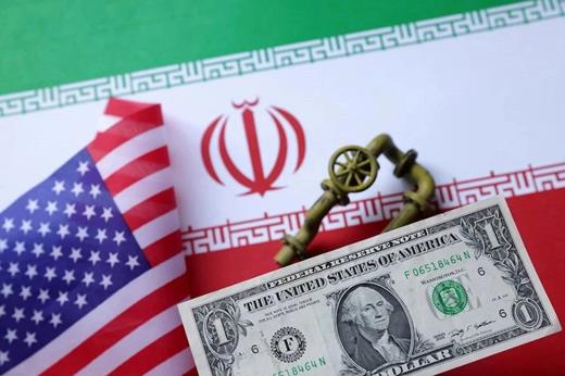 Mỹ: Tranh cãi xoay quanh gói 200 tỷ USD cho chiến tranh Iran