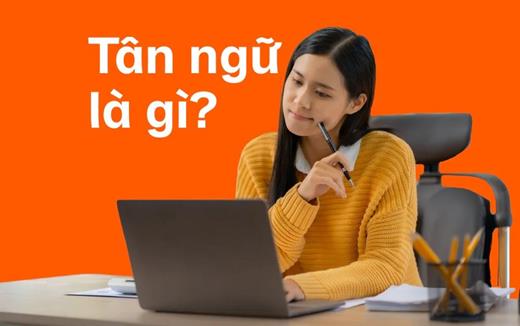Tân ngữ là gì? Cách phân biệt tân ngữ trực tiếp và gián tiếp dễ hiểu nhất