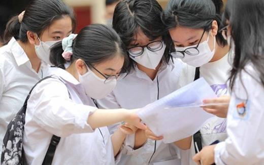 Lịch nghỉ Tết Nguyên đán 2025 của 110 trường đại học trên cả nước