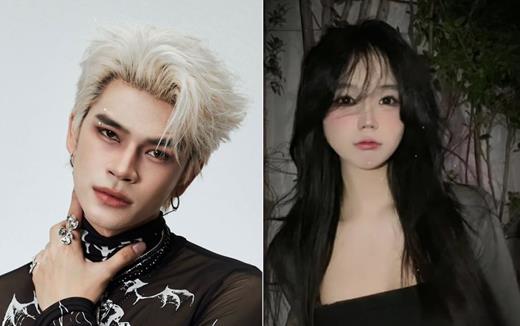 Thunder Phạm là ai? Thực hư tin đồn lộ clip nóng khiến cộng đồng mạng “dậy sóng”
