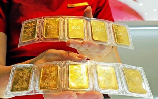 Những thói quen thường ngày giúp thận khoẻ