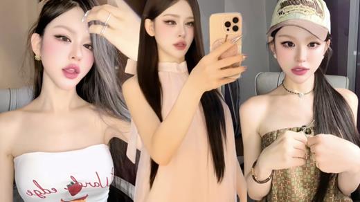 Tin được không: Nhan sắc Trần Đức Bo hiện tại đến con gái còn thích, công nhận đây là phiên bản đẹp nhất