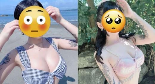 Chân dung nữ Chủ tịch sinh năm 2001 của CLB bóng đá Ninh Bình