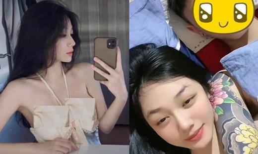 Link Clip phốt Trần Hà Linh full album 2025