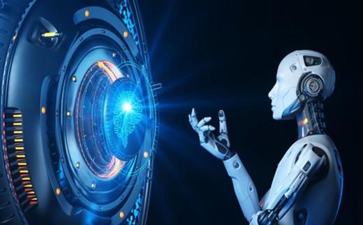 Phát hiện cơ chế tạo nên sức mạnh của AI