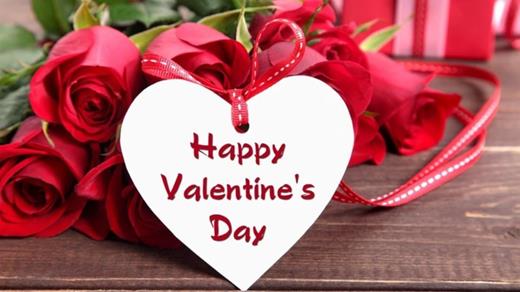 Còn bao nhiêu ngày nữa đến Valentine 2026?