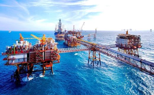 Hội nghị Trung ương 2: Động lực bứt phá cho mục tiêu tăng trưởng "hai con số"