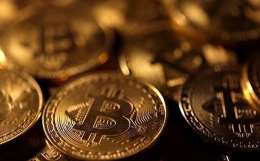 Bitcoin xuống dưới mốc 69.000 USD khi căng thẳng Trung Đông liên tục leo thang
