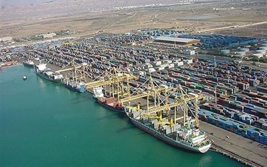 Mỹ triển khai hơn 15 tàu chiến phong tỏa eo biển Hormuz