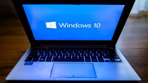 Cách nhận bản và bảo mật Windows 10 miễn phí trên PC