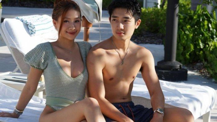 Louis Phạm gây xôn xao vì loạt ồn ào: Nghi vấn lộ clip, "quỳ xin lỗi" bạn trai bị đào lại