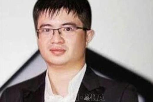 Yêu cầu điều tra bổ sung vụ Phó Đức Nam lừa đảo hơn 1.300 tỷ đồng: Hé lộ đường dây xuyên quốc gia tinh vi