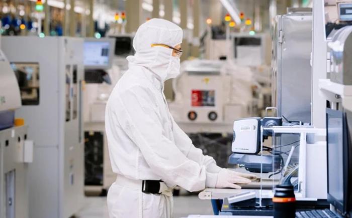 Nghị quyết 10 đổi tư duy thu hút FDI, ưu tiên công nghệ cao và đổi mới sáng tạo
