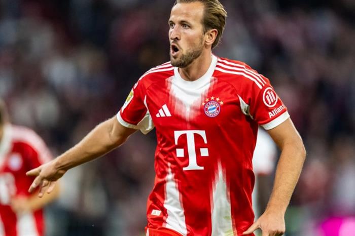 Nhận định Bayern Munich vs RB Leipzig 20h30 ngày 15/8: So tài duyên nợ