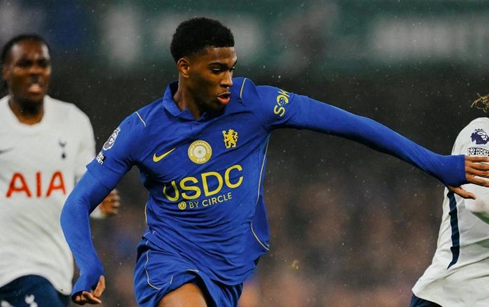Nhận định bóng đá Chelsea vs MU 19h30 ngày 31/10, vòng 9 Premier League 2026-27