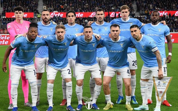 Nhận định bóng đá Sassuolo vs Lazio 00h30 ngày 28/10, vòng 9 Serie A