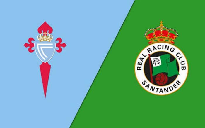 Nhận định Celta Vigo vs Racing Santander (23h30 ngày 19/9)