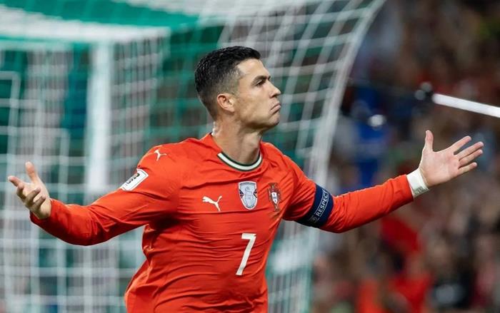 Nhận định, dự đoán trận Bồ Đào Nha vs Chile 00h45 ngày 7/6, giao hữu quốc tế tiền World Cup 2026