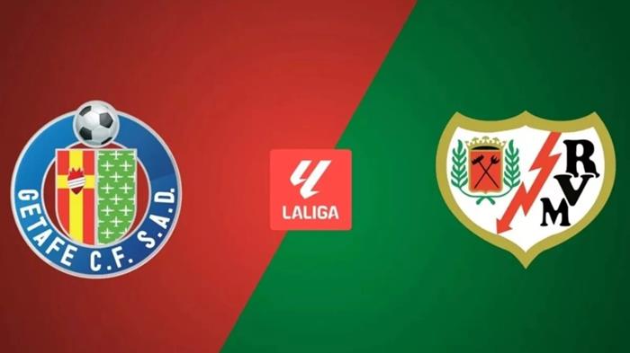 Nhận định Getafe vs Rayo Vallecano, 02h00 ngày 20/10 (vòng 9 La Liga 2026/27)