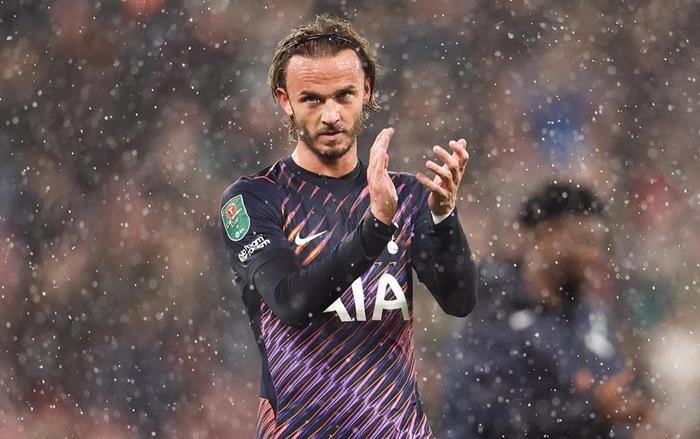 Nhận định Tottenham vs Aston Villa 18h30 ngày 19/9