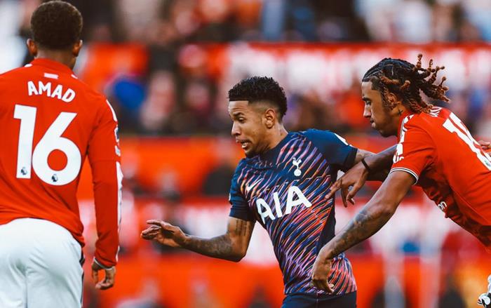 Nhận định Tottenham vs Coventry, 02h00 ngày 20/10 (vòng 7 Premier League 2026-27)