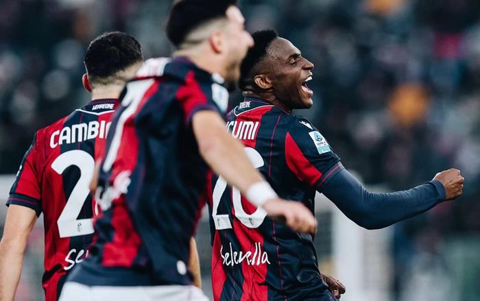 Nhận định trận Bologna vs Lazio 23h30 ngày 24/8, vòng 1 Serie A