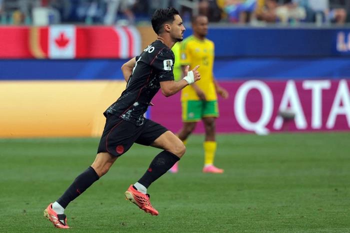 Nhận định trận Canada vs Morocco (00h00, 5/7), vòng 1/8 World Cup 2026: Đại chiến tốc độ và bản lĩnh
