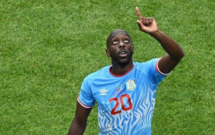 Nhận định trận CHDC Congo vs Uzbekistan (6h30, 28/6) World Cup 2026 bảng K: Lực lượng, đối đầu, tỷ lệ chiến thắng