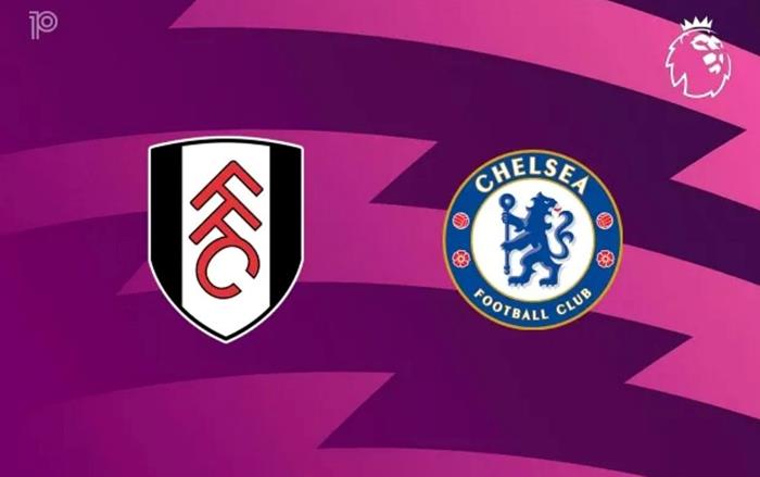 Nhận định trận Fulham vs Chelsea 2h00 ngày 25/8, vòng 1 Ngoại hạng Anh 2026-27
