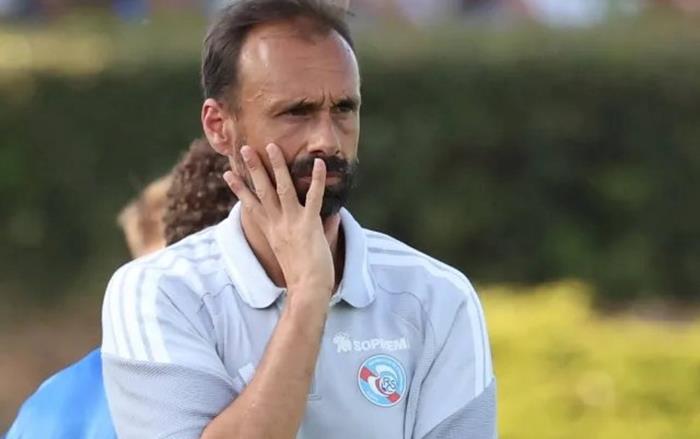 Nhận định trận Marseille vs Strasbourg 02h45 ngày 22/8, vòng 1 Ligue 1: Khởi đầu suôn sẻ