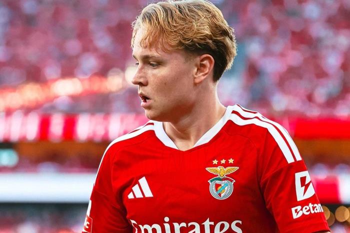 Nhận định trận Milan vs Benfica, 02h00 ngày 17/6