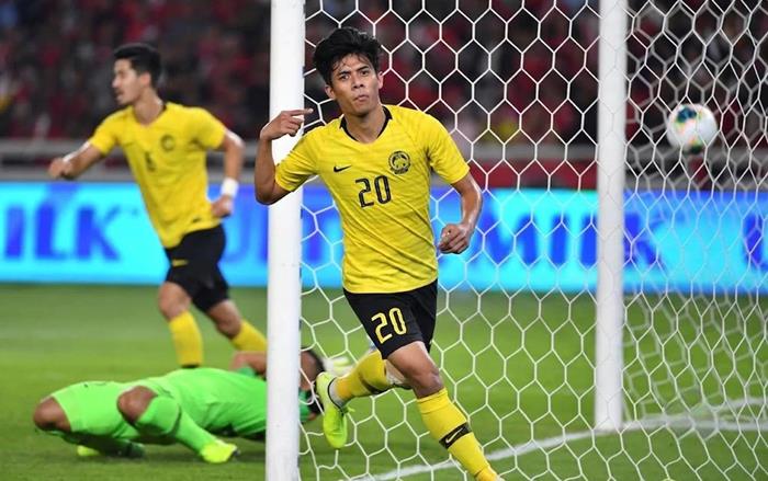 Nhận định trận Myanmar vs Malaysia 17h00 ngày 25/7, vòng bảng ASEAN Cup 2026