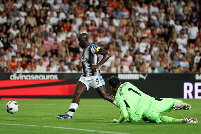 Nhận định trận Newcastle vs Bayern Leverkusen 21h00 ngày 15/8: Thuốc thử nặng ký