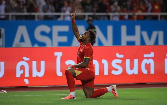 Nhận định trận Việt Nam vs Thái Lan 20h00 ngày 26/8, chung kết lượt về ASEAN Cup 2026