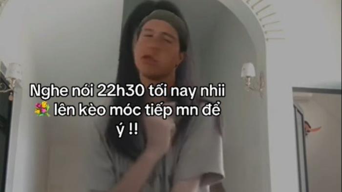 Nhi Móc là ai? Hot TikToker bị réo tên khắp mạng xã hội sau loạt clip lan truyền