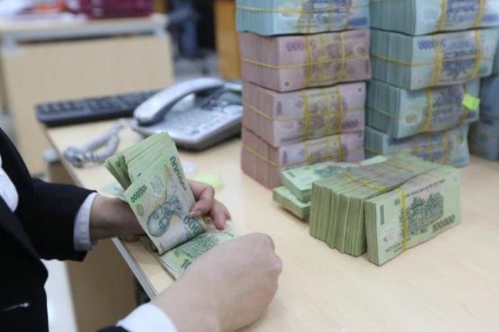 Nở rộ chiêu lừa khóa học, việc nhẹ lương cao: Có người mất hàng chục triệu đồng