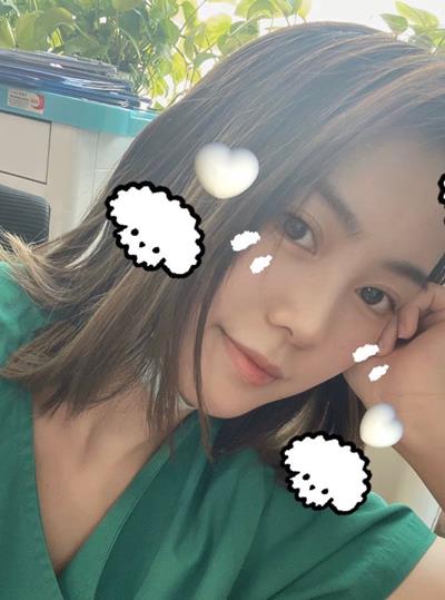 [Full Clip] cô viện kiểm soát nhân dân tối cao hot nhất hôm nay