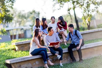 TOP 5 ngành nghề dễ dàng thất nghiệp trong tương lai bạn đã biết chưa?