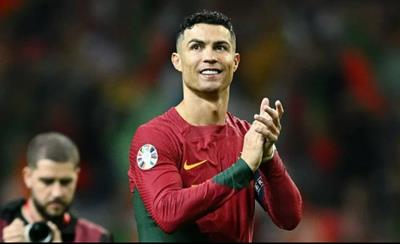 Nhận định, dự đoán bóng đá Bồ Đào Nha vs Iceland: Ronaldo nâng cao kỷ lục