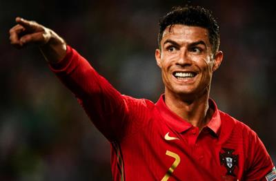 Ronaldo lên tiếng thừa nhận nhiều điều và xin lỗi người hâm mộ Trung Hoa