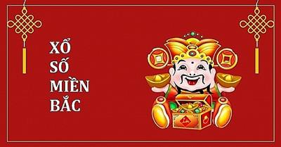 XSMB 30/11- KQXSMB 30/11 - Xổ số miền Bắc ngày 30 tháng 10 năm 2023