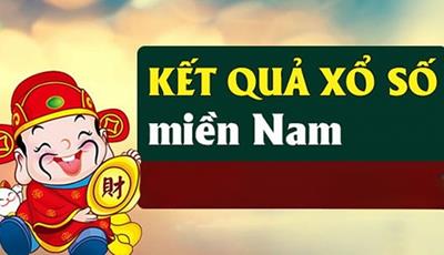 XSMN 30/11 - Kết quả xổ số miền Nam ngày 30 tháng 11 năm 2023 - (KQXSMN 30/11)